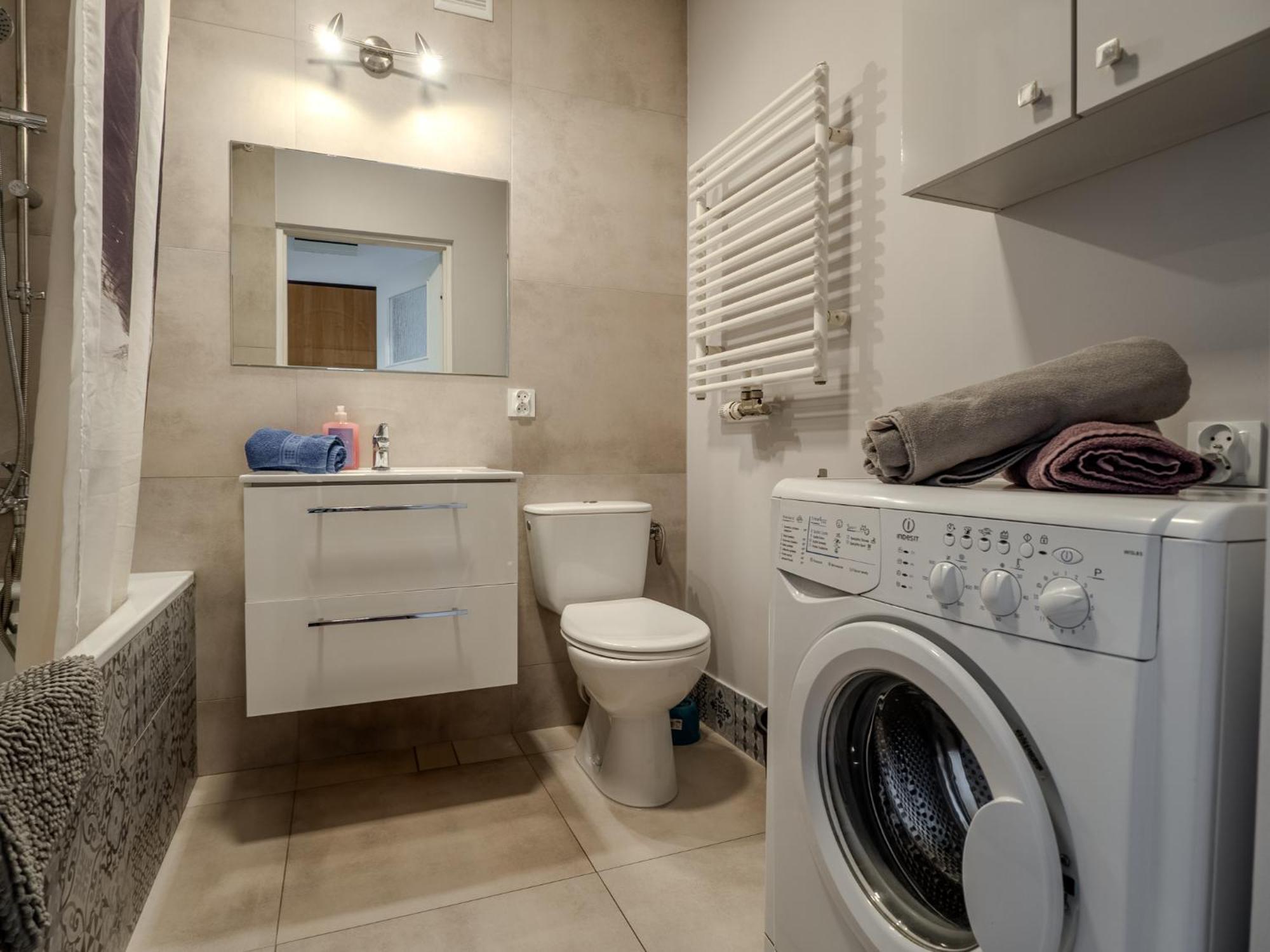 Wspomnienie Mlodosci Apartment Красков Екстериор снимка